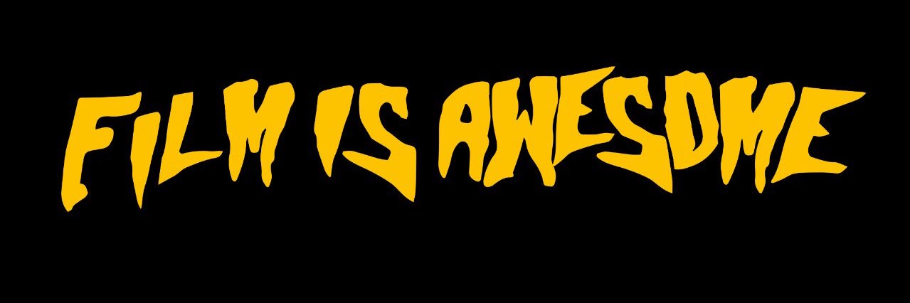 masssterofnone's profile banner image