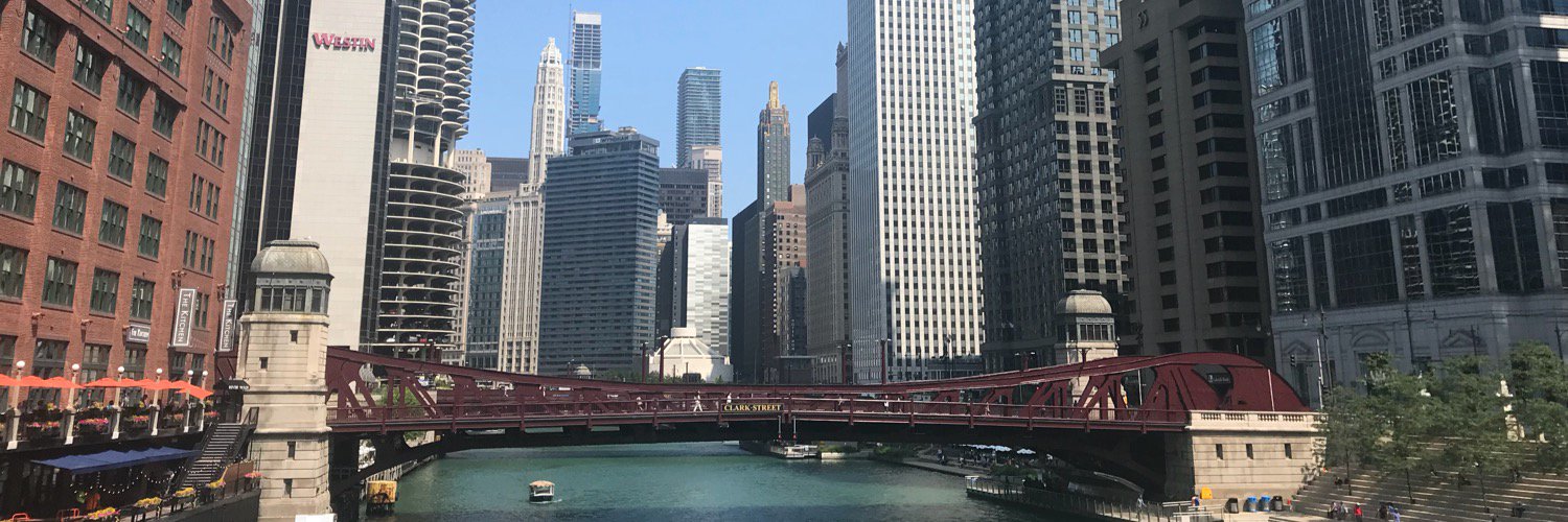 HBAChicago's profile banner image