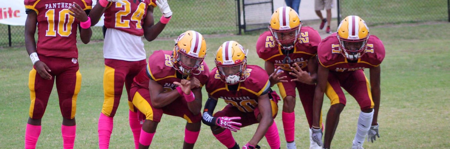 cj_vance's profile banner image
