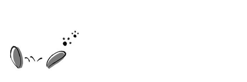 2플🫧🫧🫧 banner