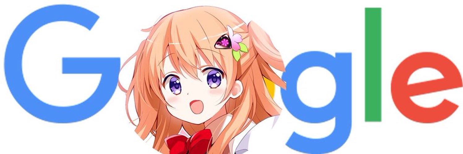 hdkbssksh's profile banner image