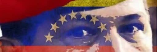 Jorge Abraham Fares banner