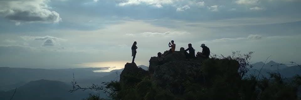 jnnzllr's profile banner image