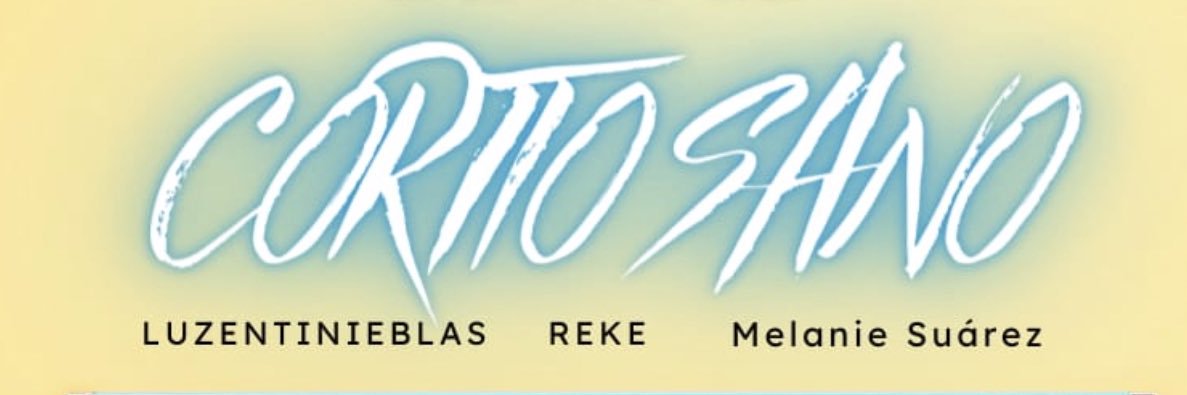 luzentinieblas's profile banner image