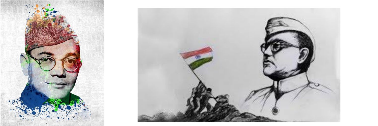 nilkumarrrr's profile banner image