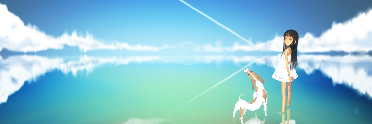 sadoken12's profile banner image