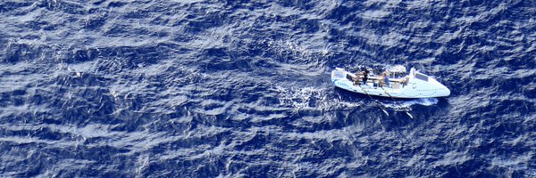 vastigee Profile Banner