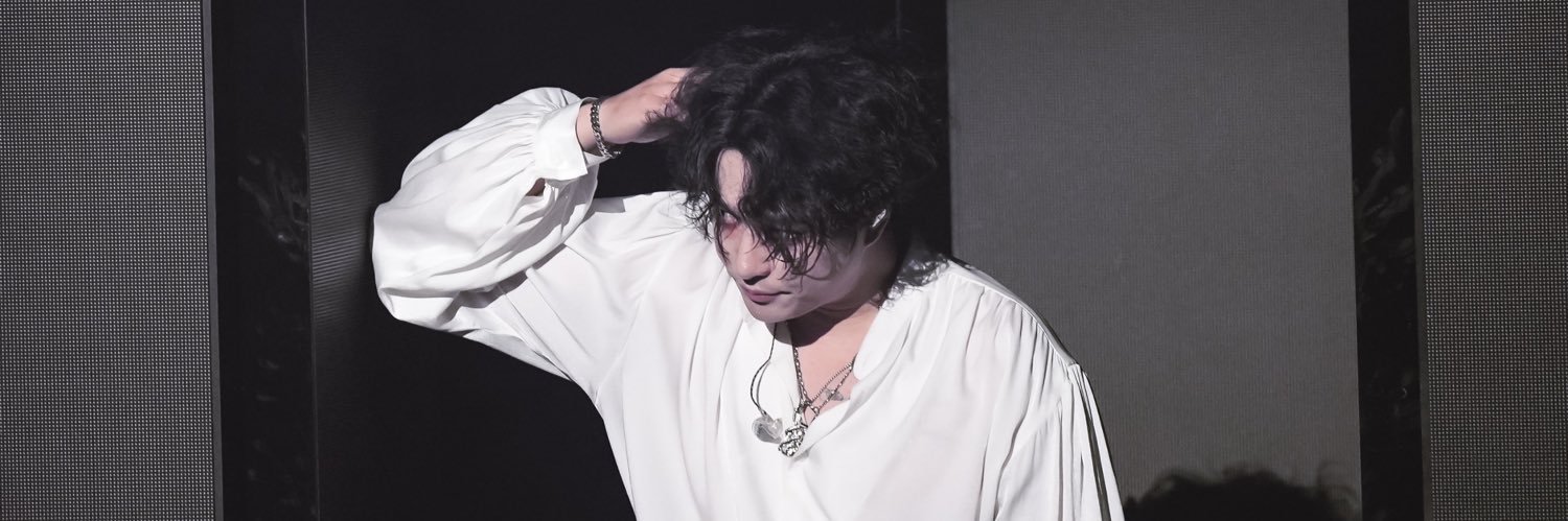 밍고 banner