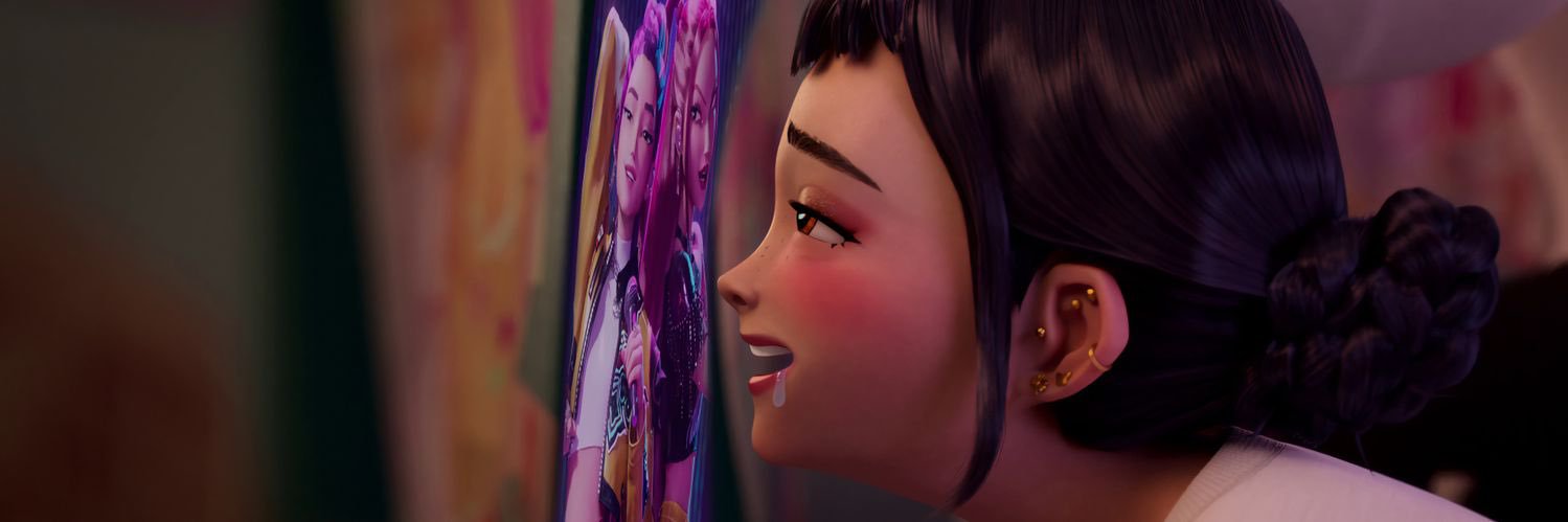 kivvimochi's profile banner image
