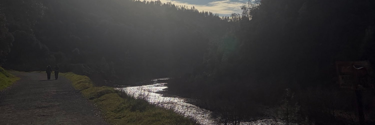 kjators's profile banner image