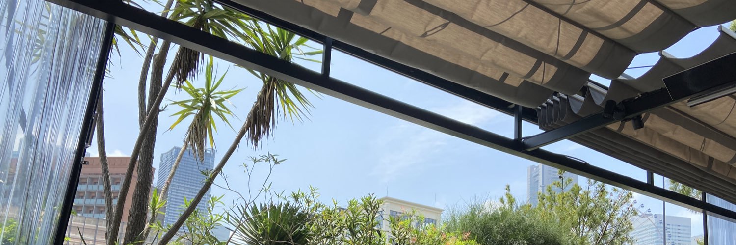 MsGorie's profile banner image