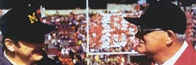 I Gotta Woody banner