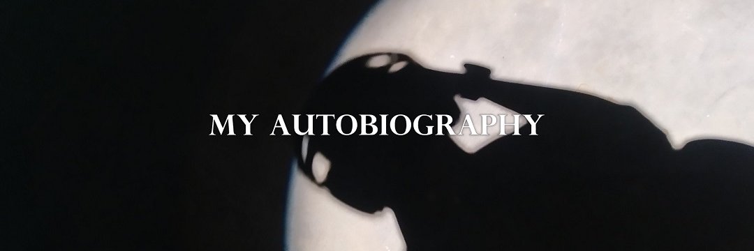 Robertus Rony Setiawan banner