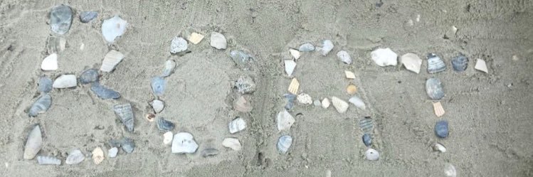 Boat_man55's profile banner image