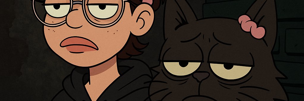 kkarrt3's profile banner image
