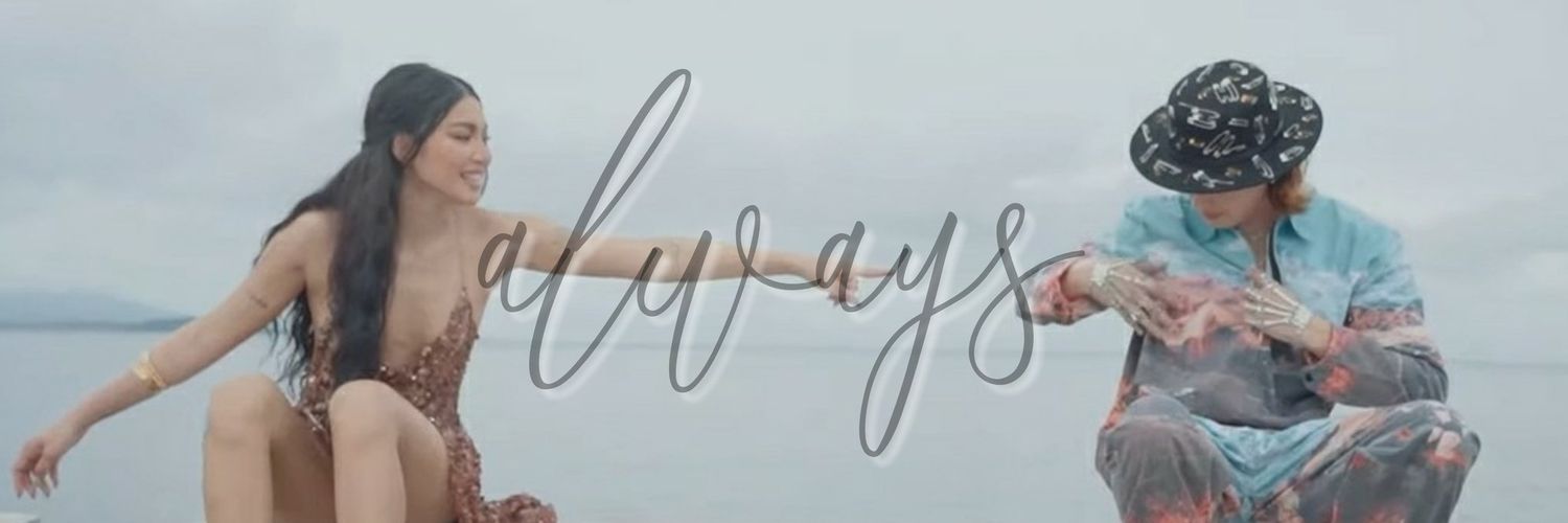jadinesuperbb's profile banner image