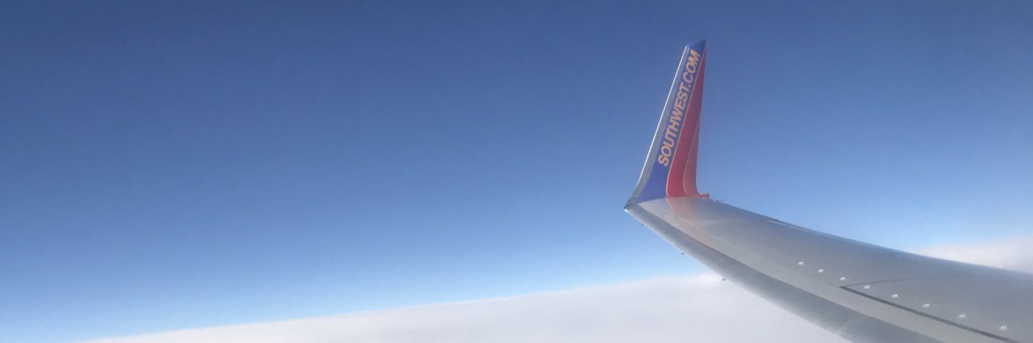 thejbird62's profile banner image