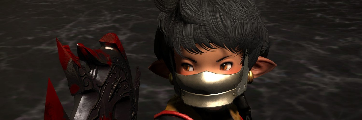 ZumiTaco's profile banner image