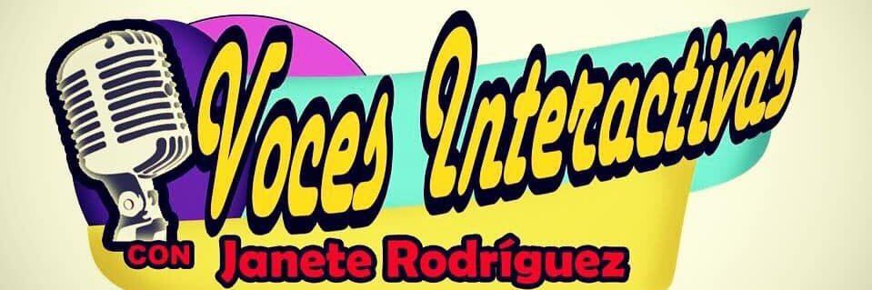 RgzJanete's profile banner image