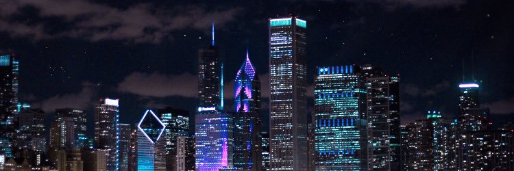 ASAPxAGC's profile banner image