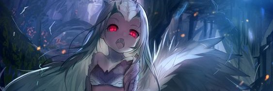 Strolling_Chaos's profile banner image