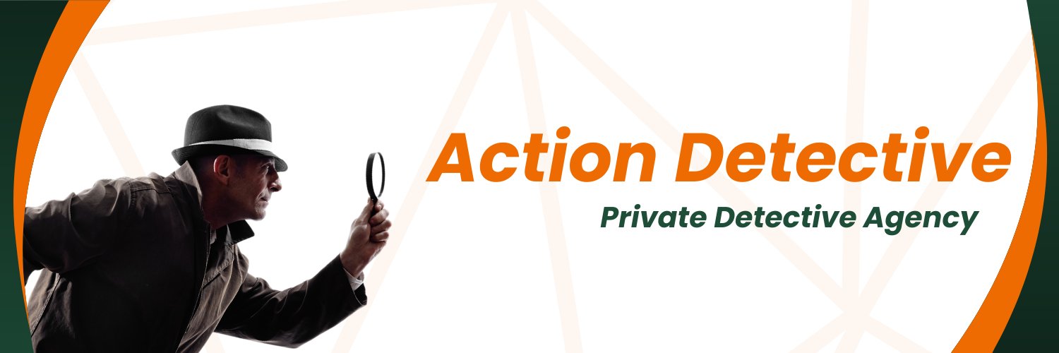 detectiveaction's profile banner image