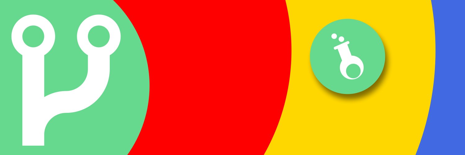 gh: Abdur-RahmaanJ banner