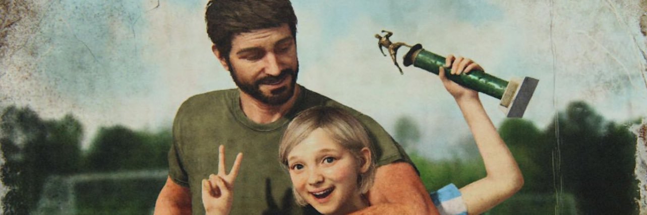 LOGAN banner