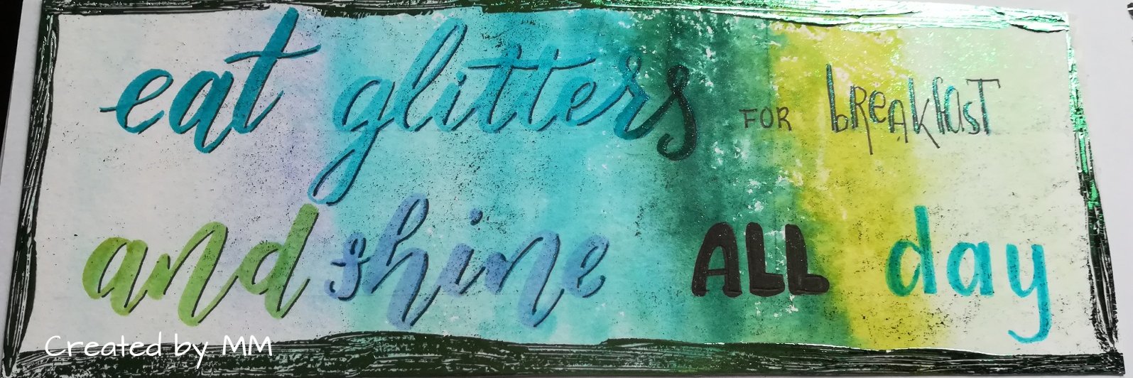 miriam_hobby's profile banner image