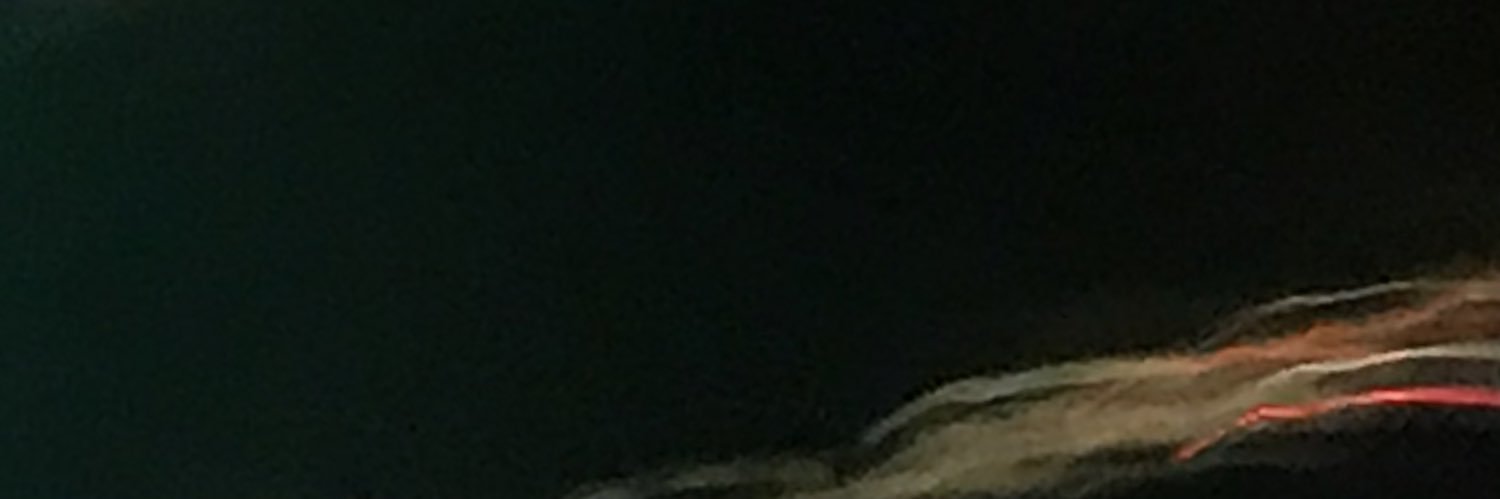 privateblub's profile banner image
