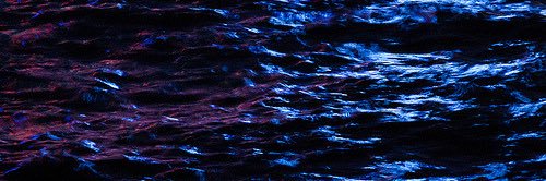 jesusrtrueba's profile banner image