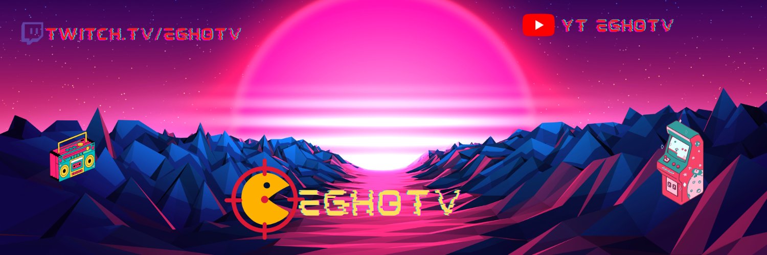 RaynanSoares1's profile banner image