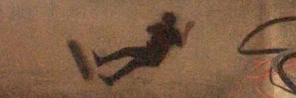 falseshepard11 Profile Banner