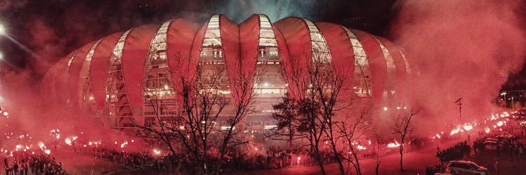 perin_pedro's profile banner image