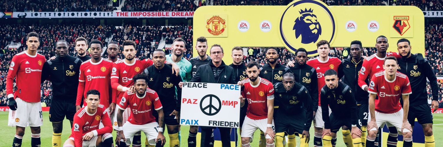 Andrew🟥⬛ banner