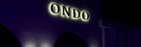 GarciaKevinFab Profile Banner