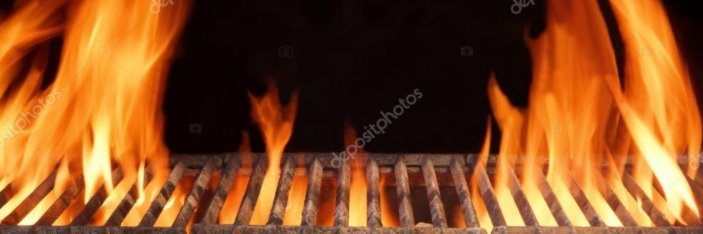 MrAngusconqueso's profile banner image