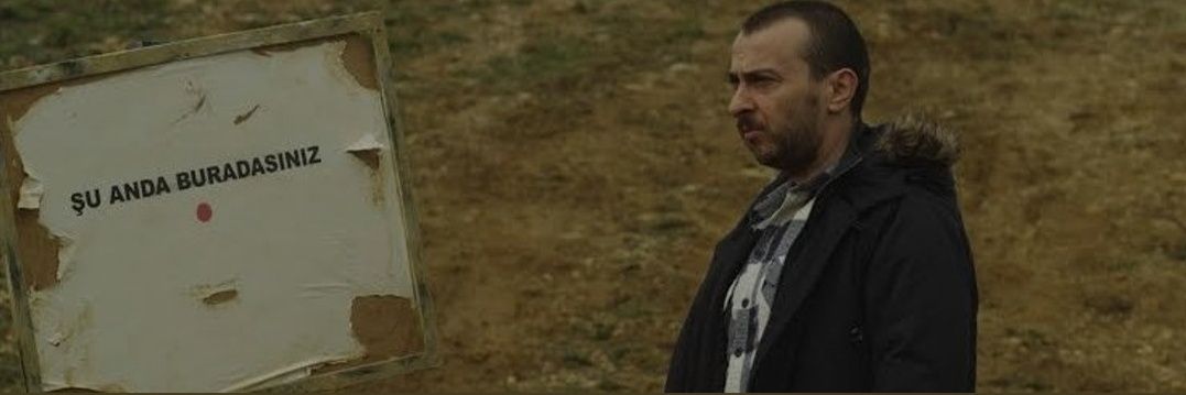 ebrrdem's profile banner image