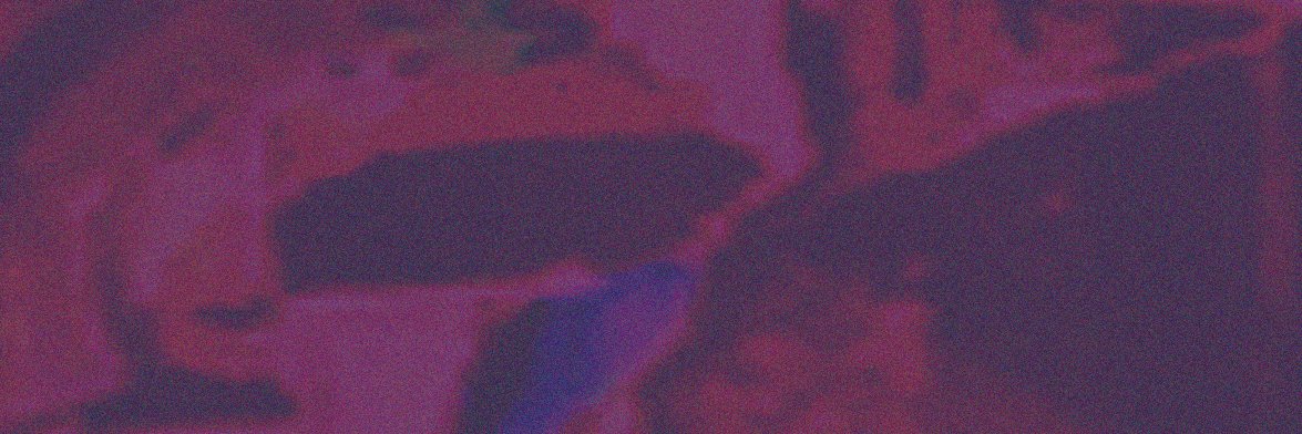 lu's banner