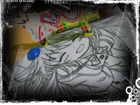 moonrobi's profile banner image