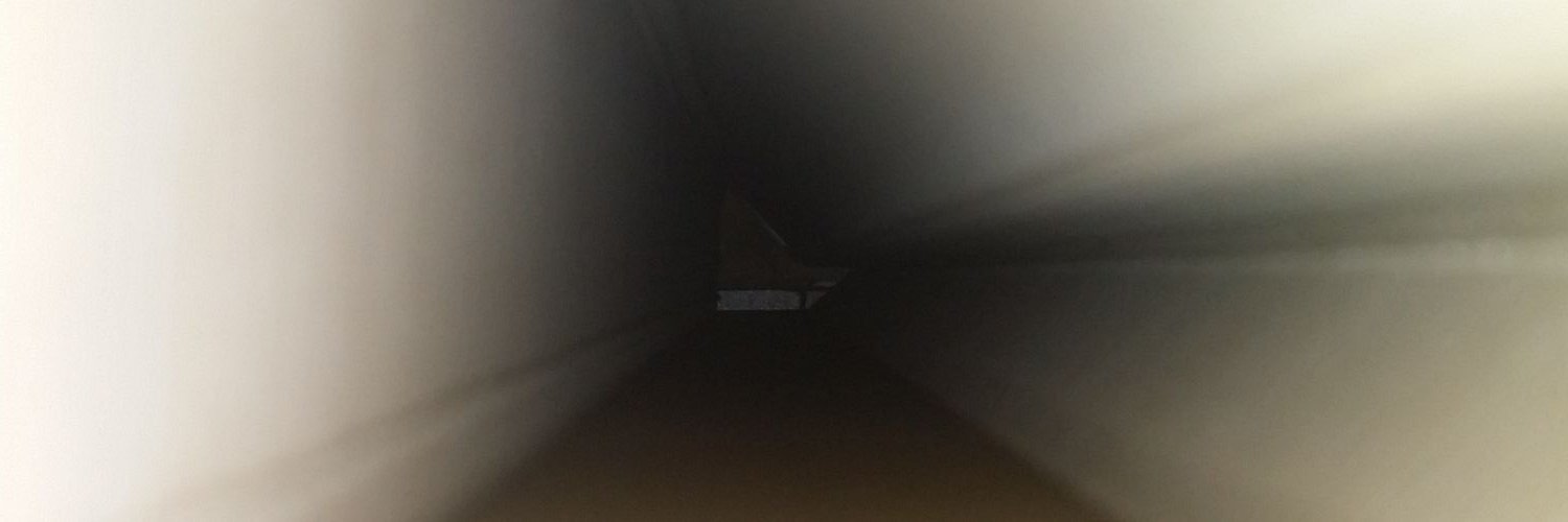 Maatze69's profile banner image