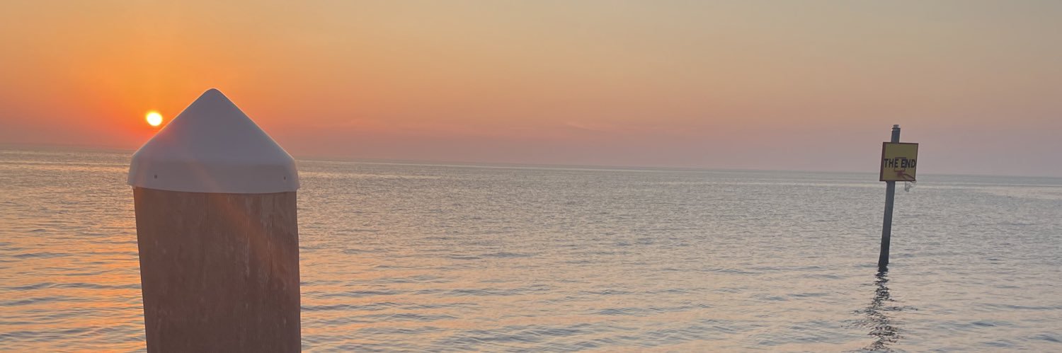 fmnuzzi's profile banner image
