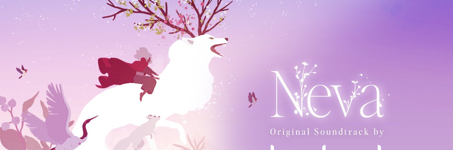 encroix's profile banner image