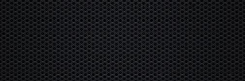 NoManuel696's profile banner image