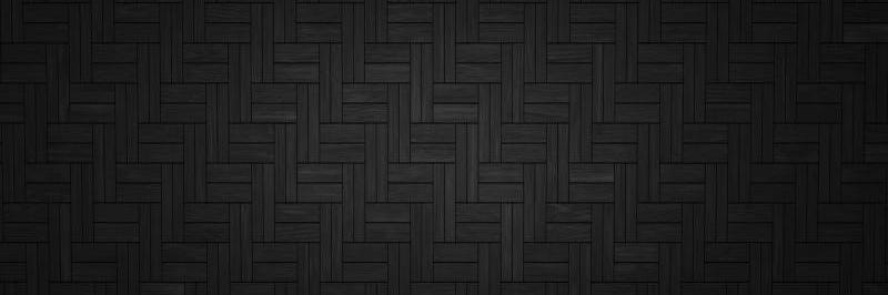 andre_siDipo's profile banner image