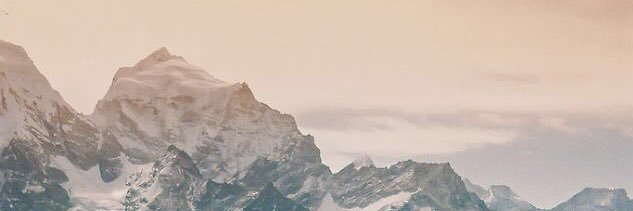 naszx__'s profile banner image