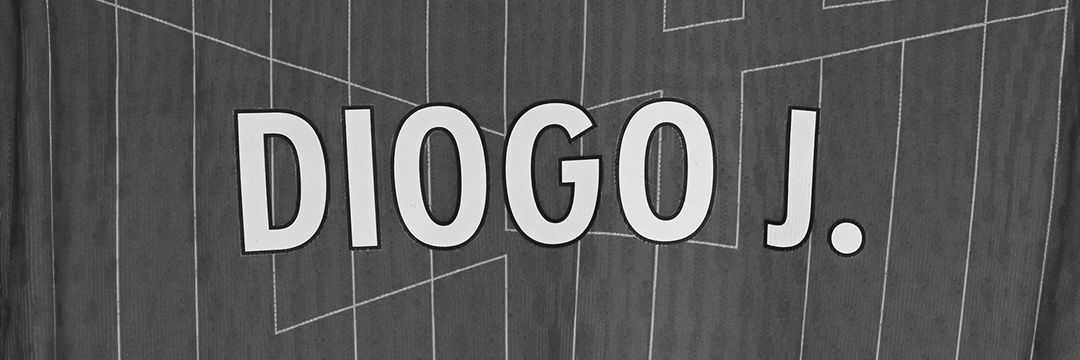 DynamicDavid_24's profile banner image