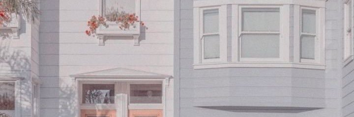 fateynmazlan's profile banner image