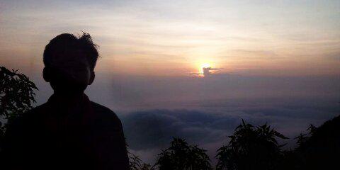 Dindaa_dc's profile banner image
