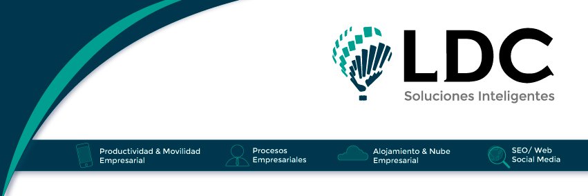 LineaCodigo's profile banner image